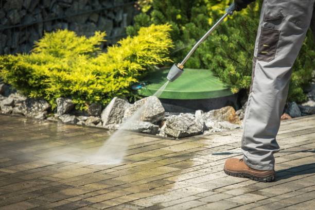 Winterizing Services in Phillipsburg, GA